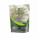 ROOTGROW 360mg